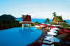 Le Royal Meridien Baan Taling Ngam 